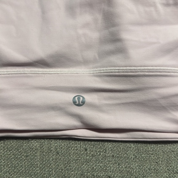 Lululemon Bra C/D - Picture 4 of 6